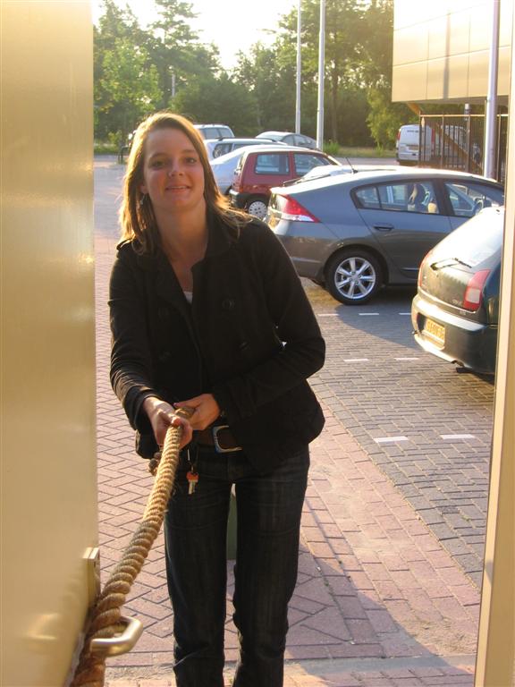 DUW_avond 2009 (152).JPG